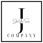 Just You Soap Company discount code